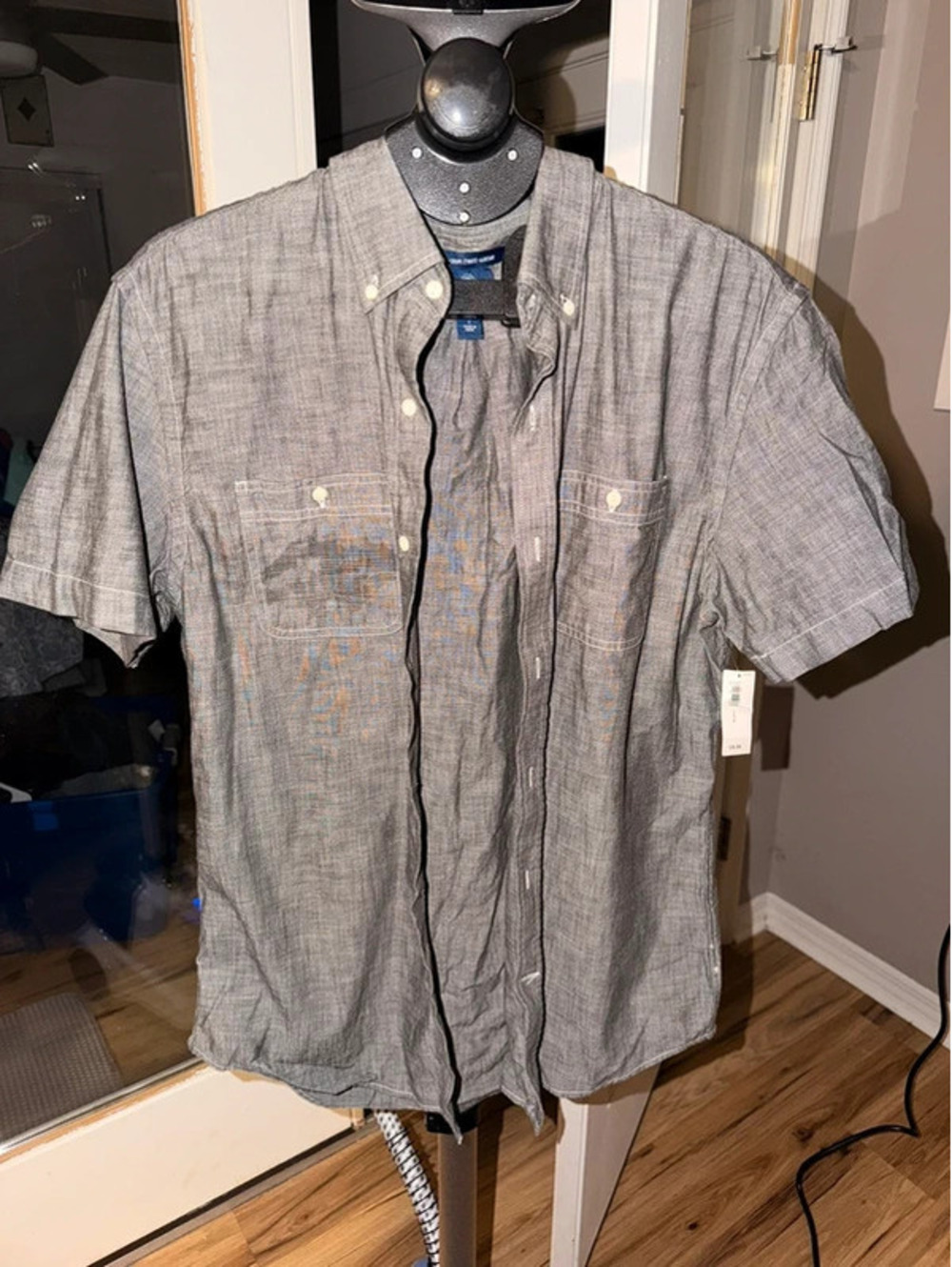 Old Navy